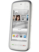 Nokia 5233 ringtones free download.